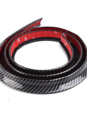 极速2.2m Car hSide Skirt Extensions Splitters For Alfa Romeo
