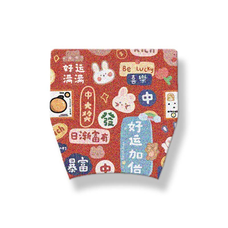 极速小牛MQiL Pro脚垫顶配版M3电动车坐垫套防S水踏板垫座套脚踏