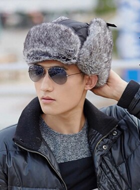 极速.hats for men and women Winter hat headgear Wcap