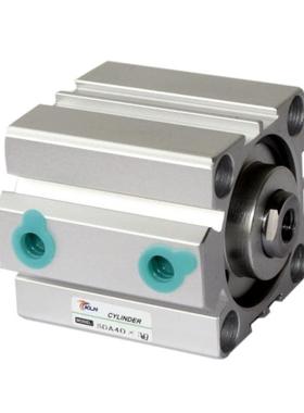 极速。SDA100X25/SDAo100X25-B/SDAS100X25/SDAS100X25-B带磁外牙