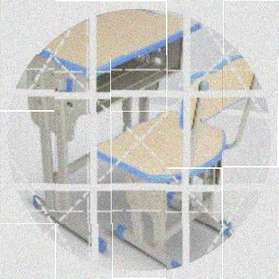 极速儿童课桌椅单人双人学校中y小学生家用教室升降培训桌补习班