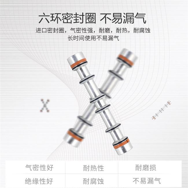极速亚德客气动电磁阀4vm210-08 线圈24v 12v 220v二位五通380伏