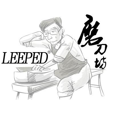 加长版304不锈钢水槽架磨刀石架子防滑底座支架 桌面水槽通用60CM,五金/工具,其他汽修汽保工具,淘宝优惠券,粉丝福利购,淘宝优惠卷