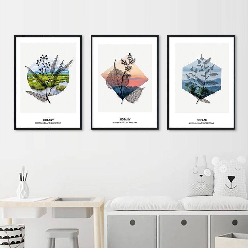 xyt简约平面铝合金画框挂墙装裱相框外框A2海报4k8开A4素描框架,家居饰品,现代装饰画,淘宝优惠券,粉丝福利购,淘宝优惠卷