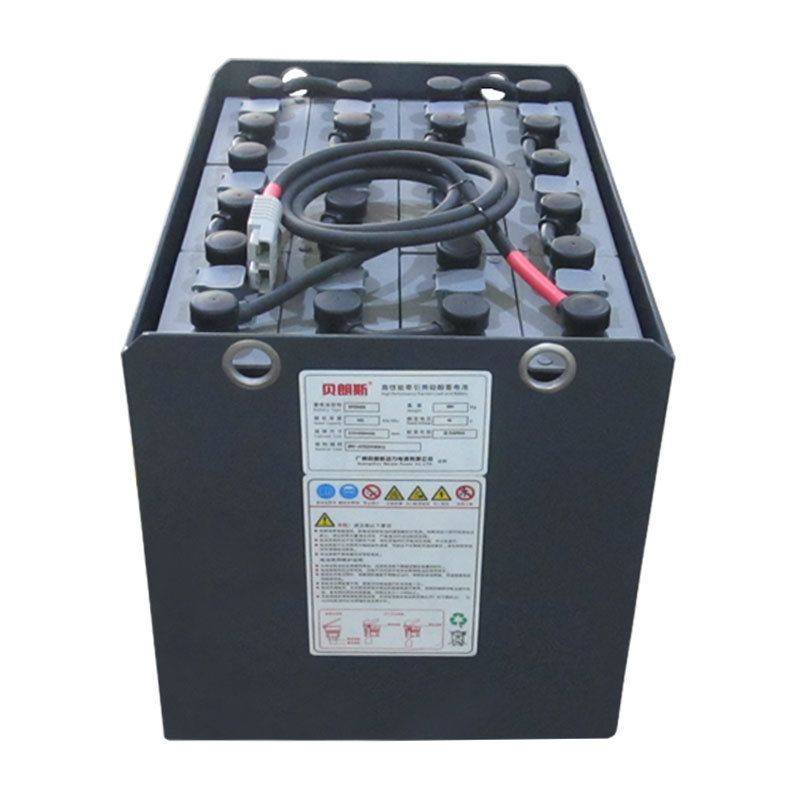 VCD5AN 牵引型蓄电池组 24V250Ah 力至优NICHIYU叉车FBD15电瓶,电动车/配件/交通工具,电动车电池,淘宝优惠券,粉丝福利购,淘宝优惠卷