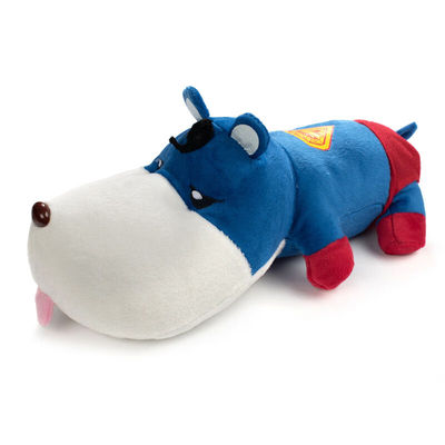 速发派奇士汽车i竹炭包q摆件x新车内装饰用非除味非去除甲醛活性