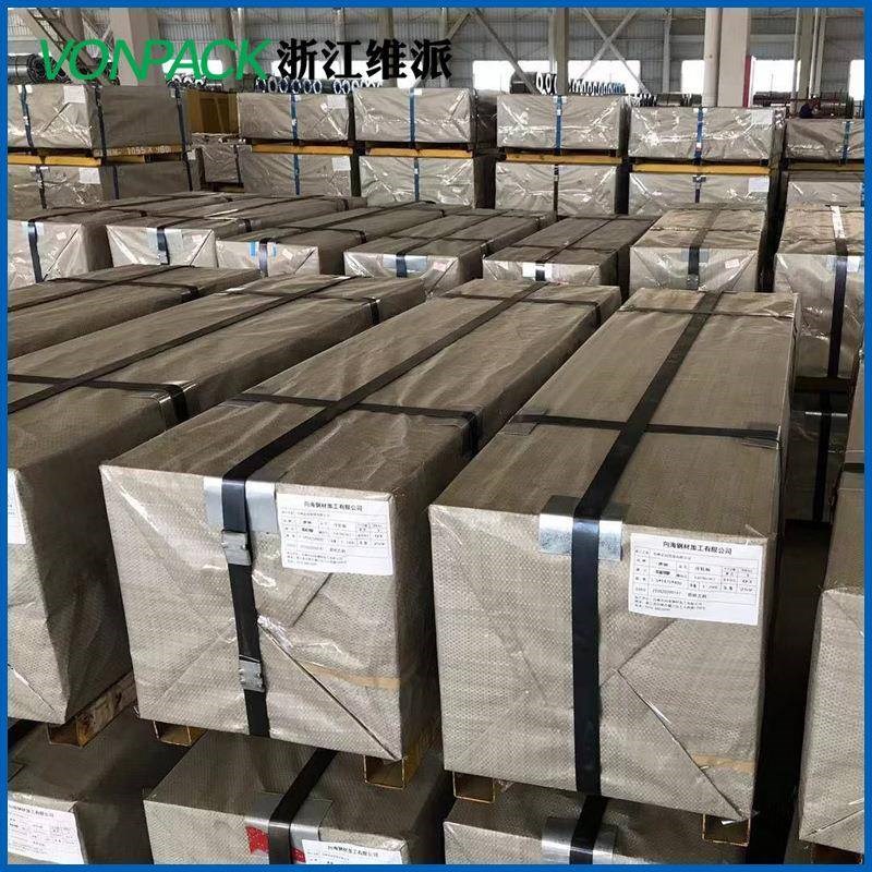 ftl32FTL3型分p气动钢带包打机铁离皮带子捆扎机分2体式气动打包