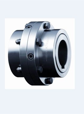 KTR联轴器 NmVT-37-9-0-320-250-D03