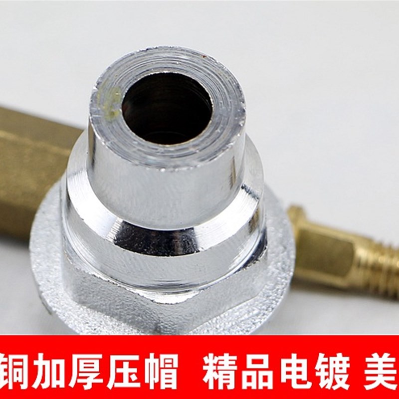 pr截止阀b20ppr升降式球阀25阀门 32 4分6分1寸截止阀PPR水管阀