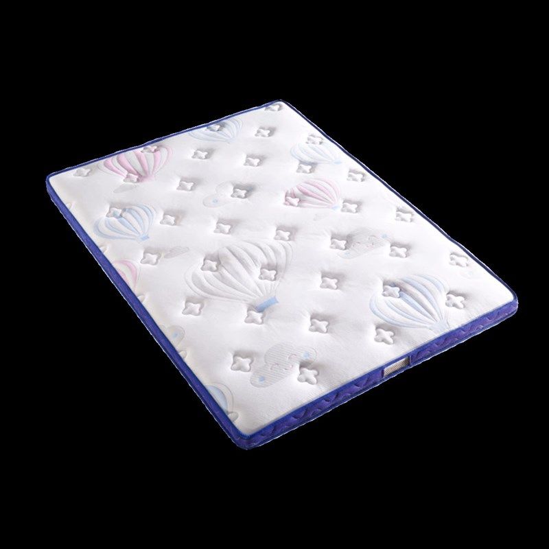 新儿童床垫拼接床家用硬垫定制尺寸6z0x70x80x180护脊甲醛无超标,床上用品,床垫/床褥/床护垫/榻榻米床垫,淘宝优惠券,粉丝福利购,淘宝优惠卷