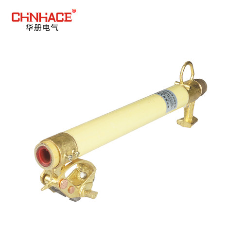 新RW11/d100A-200A高压跌落式熔断器管保险管熔丝管熔断管厂家直