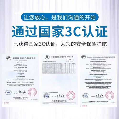 新铝壳电动机6e级900转YS71/80/90三相180/250/370/750W国标低速