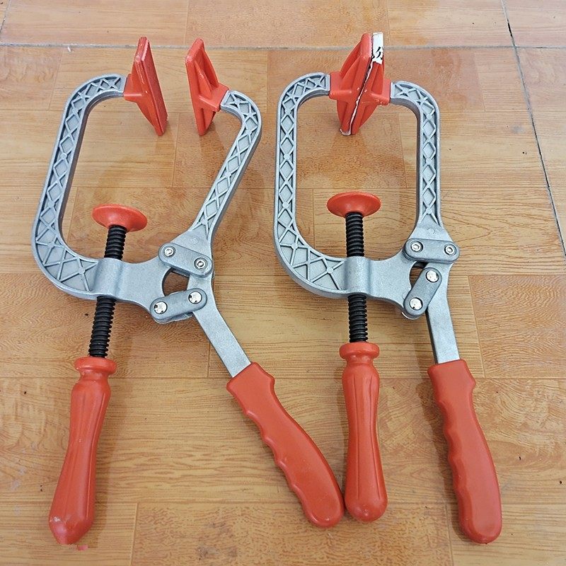 新金刚网拉网器拉平器手动平网器金钢H网拉网器纱窗网拉紧拉网神,五金/工具,其他机械五金,淘宝优惠券,粉丝福利购,淘宝优惠卷