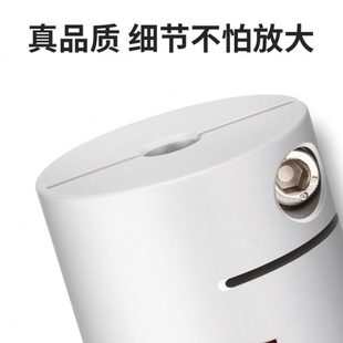 厂家梅花联轴器铝合金大扭矩弹性梅花夹紧电机联轴器震联轴器