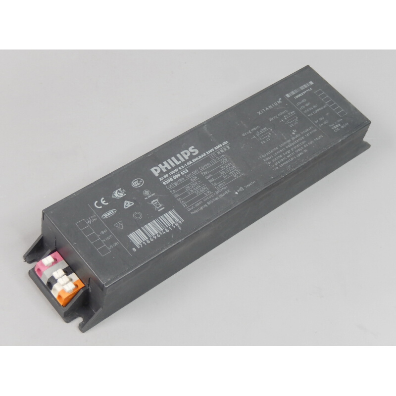 XIF P 150W 0.3-1.0A SNLDAE 230V S240 LED控制装置 驱动电源 五金/工具 开关电源 原图主图