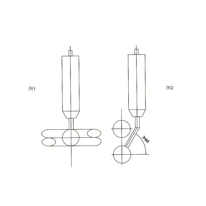 PFD-1电厂i防堵取样器防堵风压取样器防堵风压采样设备/可定制