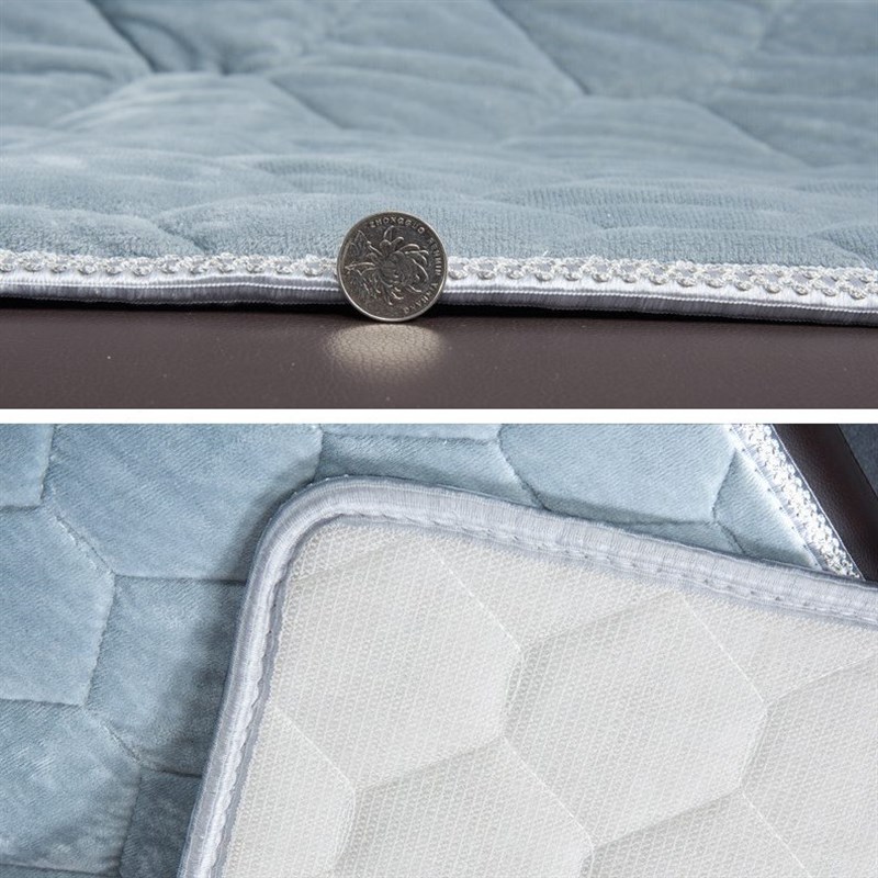 质实木沙发垫坐垫红木办公室D防滑沙发垫四季通用老式老款