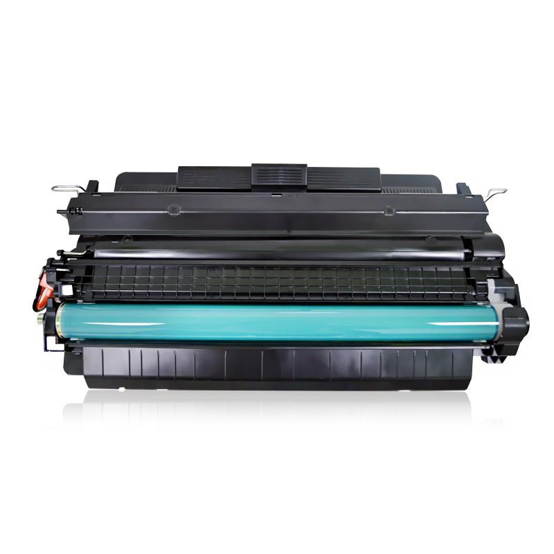 雄彩适用HP 5200N硒鼓 LaserJAet 5200lx印刷制版A3激光打印机墨