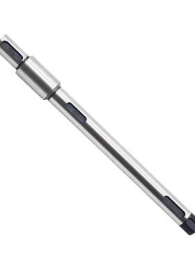 自动车床配件离合轴配件6002飞轮固定轴008洽群名阳王主奇峰