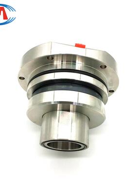 机械密封300-700300-700200-850脱硫泵机械