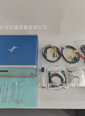 恒电位仪 CS350M电化学工作站 CS300M点蚀电位测试仪