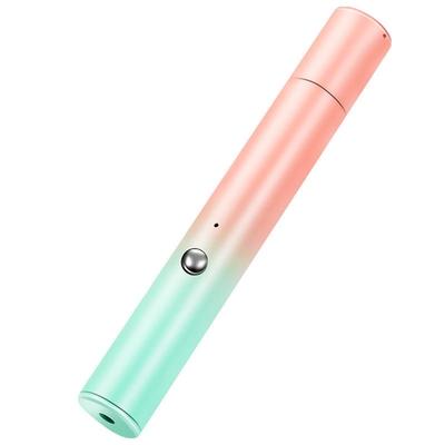 SUPLaser新款售楼部沙盘射笔 USB充电远射置业顾问雷射激光灯迷你