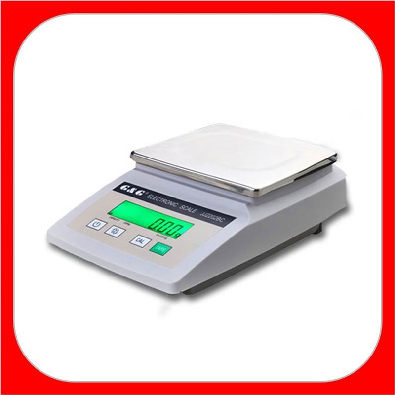 JJ124BdCJJ224BCJJ324BC双杰高精度天平JJ223BC双杰精密电子秤现