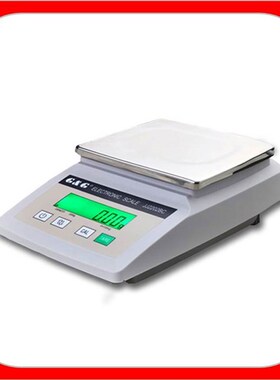 JJ124BdCJJ224BCJJ324BC双杰高精度天平JJ223BC双杰精密电子秤现