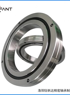 工业机器人机床交叉滚子轴承ERBsC11020 ERBC12016 ERBC12025