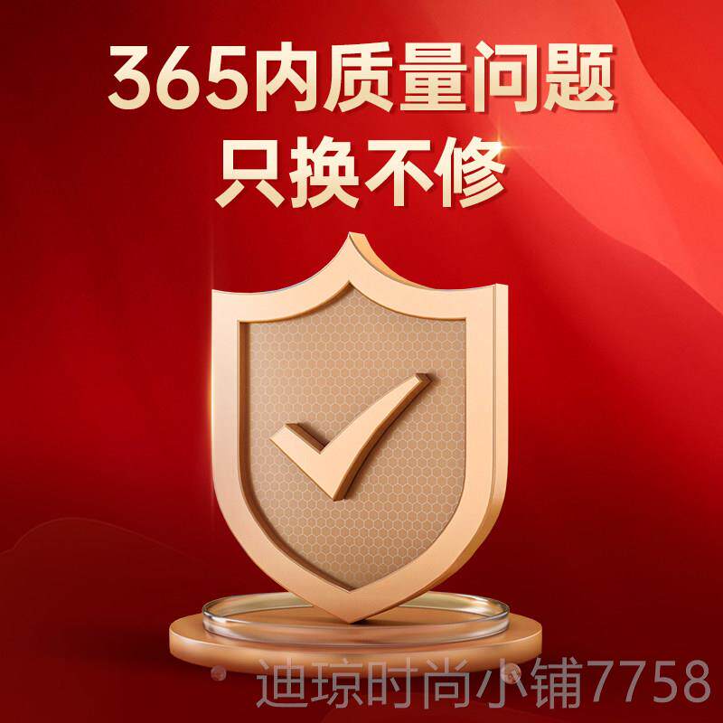 新款摩菲捏身按摩垫多功能全揉腰背按摩器可折叠全自动按摩床垫部