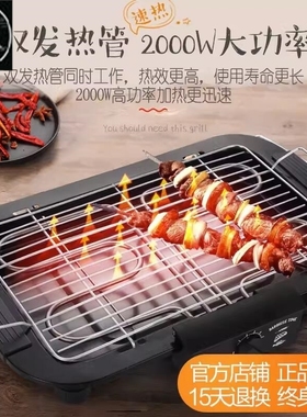 banks electric grill comial electric baking pan Roasted Pork