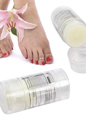 Heel Tastic Feet Care Dry Foot Massage Repair Cream Cracked