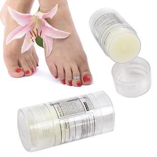Heel Tastic Feet Care Dry Foot Massage Repair Cream Cracked