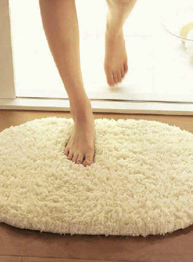 bath mat bathroom  toilet bedroom rugs toilet mats tub外跨境