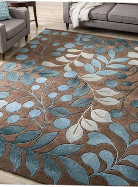 Bathroom absorbent anti slip mat bathroom floor mat bathroom