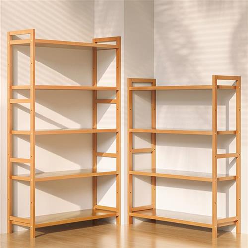 storage rack shelf rack cabinet kitchen dish storage shelves