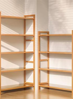 storage rack shelf rack cabinet kitchen dish storage shelves