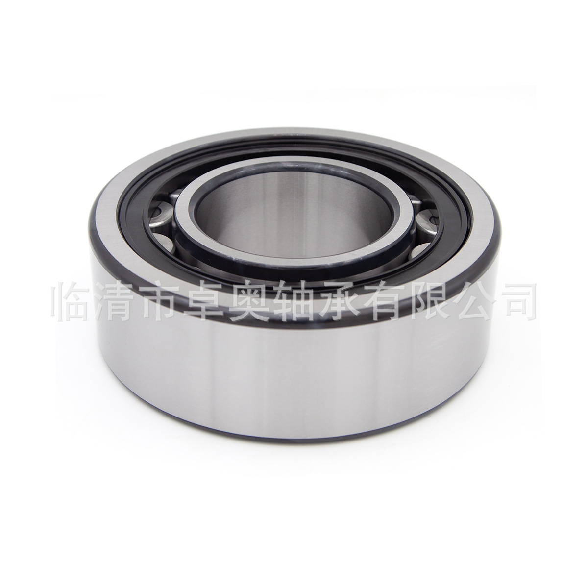 山东供应现货秒发二类轴承短圆柱滚子轴承NU2324EM 高转速低噪音