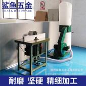 海绵修边机 海绵倒角机海绵斜边机