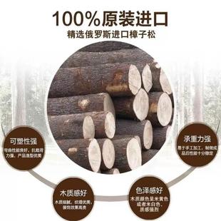 養殖繁殖種鴿籠比賽鴿子巢箱保暖養殖籠孵化抱窩鴿子籠配對信鴿窩
