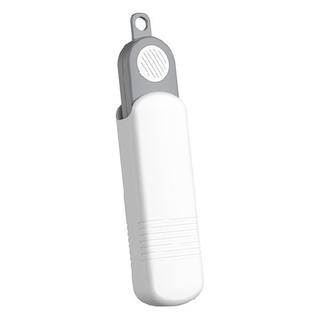 新品Portable Clothiong Lint Remover Reusable Static Dust Cle