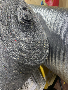 不拍冻坏无售后 保温费 低于零下就需要拍