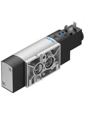 比例阀 151692m MPYE-5-1/8-LF-010-B 现货销售