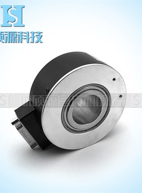 ZKT1042-201J-600BZ2/12w-24C增量式光电旋转编码器ROTARY ENCODE