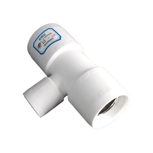 PSP钢塑复合管l电磁熔配件内丝弯头法兰冷热水双热熔连接管件