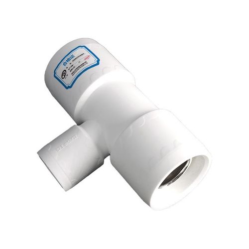 PSP钢塑复合管l电磁熔配件内丝弯头法兰冷热水双热熔连接管件