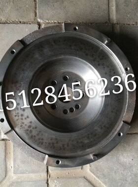 北汽绅宝D50D70X2n5X35X55X65E130E150全车配件原厂发动机飞轮