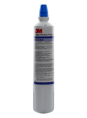 净水器滤芯AP2-C405/305通用CDW7B101V滤芯LC/complete/5102后置