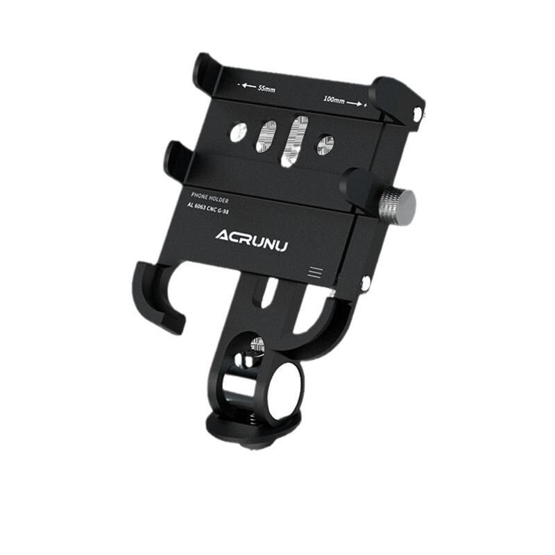 适用骓特r5pro龙卷风r10/t8/c4pro/rG15pro/突袭/t2/t3新手机支架