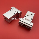 10A 20A New 16A HP14R 30A 25A Era新f时代HP14R 40A 50A气爪